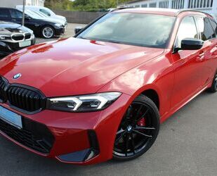 BMW 330 Gebrauchtwagen