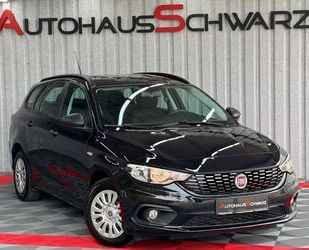 Fiat Tipo Gebrauchtwagen
