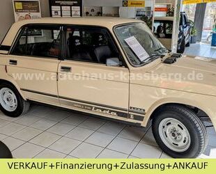 Lada Nova Gebrauchtwagen