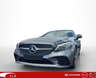 Mercedes-Benz 200 Gebrauchtwagen