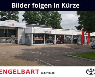 Toyota Proace City Gebrauchtwagen