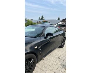 Hyundai Coupe Gebrauchtwagen