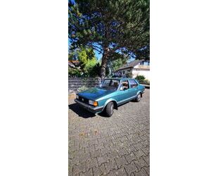 VW Jetta Gebrauchtwagen