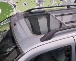 Ford Escort Gebrauchtwagen
