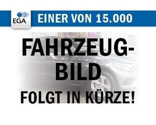 Citroen C5 X Gebrauchtwagen