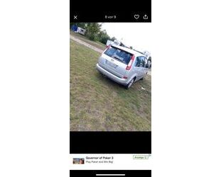 Ford C-Max Gebrauchtwagen