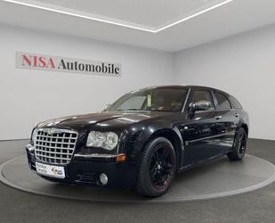 Chrysler 300C Gebrauchtwagen