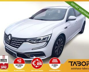 Renault Talisman Gebrauchtwagen