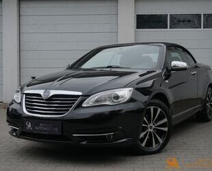 Lancia Flavia Gebrauchtwagen