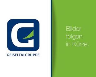 Opel Crossland (X) Gebrauchtwagen