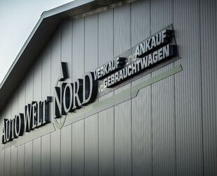 Bentley Continental GT Gebrauchtwagen