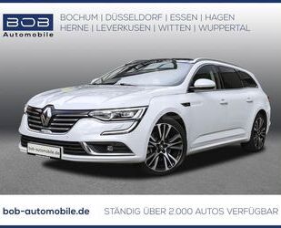 Renault Talisman Gebrauchtwagen