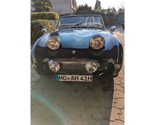 Austin Healey Andere Gebrauchtwagen