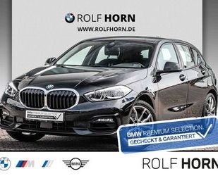 BMW 120 Gebrauchtwagen