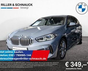 BMW 120 Gebrauchtwagen