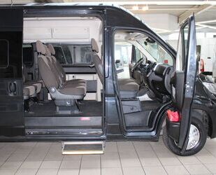 Citroen Jumper Gebrauchtwagen