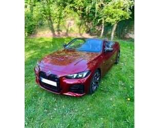 BMW M440 Gebrauchtwagen