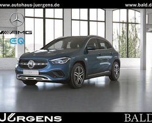 Mercedes-Benz GLA 200 Gebrauchtwagen