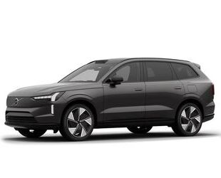 Volvo EX90 Gebrauchtwagen