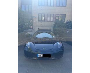 Ferrari F430 Gebrauchtwagen
