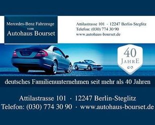 Mercedes-Benz A 150 Gebrauchtwagen