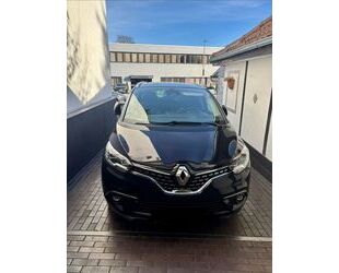 Renault Grand Scenic Gebrauchtwagen