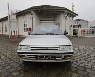Toyota Carina Gebrauchtwagen
