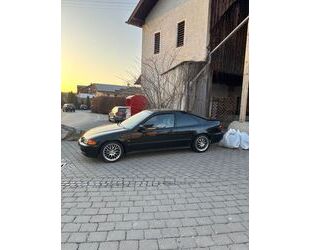 Honda Civic Gebrauchtwagen