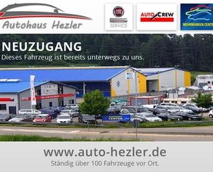 Suzuki Ignis Gebrauchtwagen