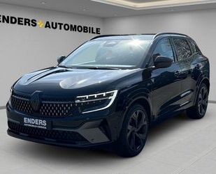Renault Austral Gebrauchtwagen