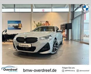 BMW 230 Gebrauchtwagen