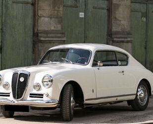 Lancia Andere Gebrauchtwagen