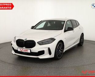 BMW M135 Gebrauchtwagen