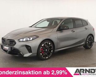 BMW M135 Gebrauchtwagen