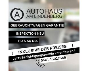 Kia Picanto Gebrauchtwagen