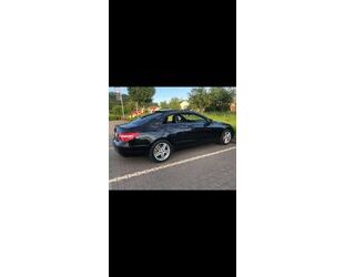Mercedes-Benz E 350 Gebrauchtwagen
