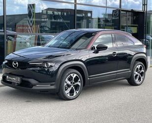 Mazda MX-30 Gebrauchtwagen