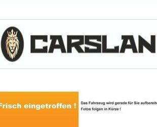 Renault Espace Gebrauchtwagen