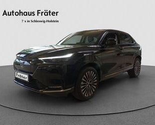 Honda e:Ny1 Gebrauchtwagen