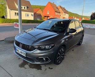 Fiat Tipo Gebrauchtwagen