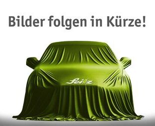 Opel Mokka X Gebrauchtwagen