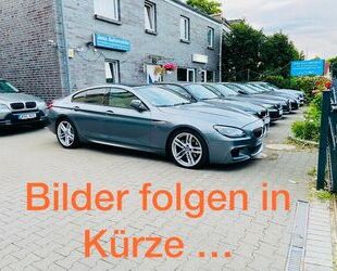Mercedes-Benz GLK 220 Gebrauchtwagen