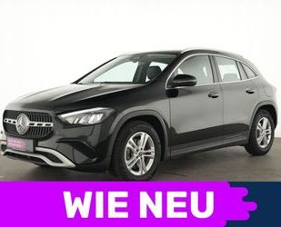 Mercedes-Benz GLA 180 Gebrauchtwagen