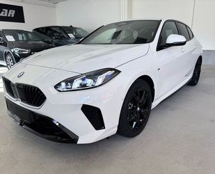 BMW 120 Gebrauchtwagen