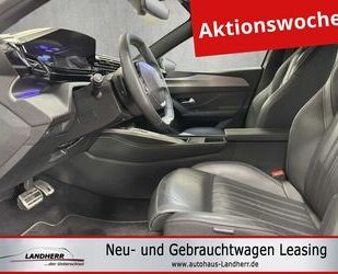 Peugeot 408 Gebrauchtwagen