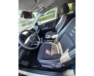 Kia Stonic Gebrauchtwagen
