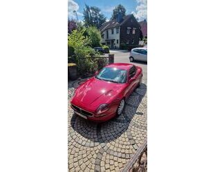 Maserati 3200 Gebrauchtwagen
