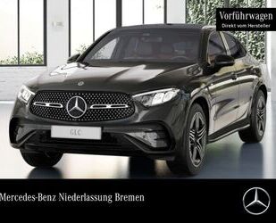 Mercedes-Benz GLC 300 Gebrauchtwagen