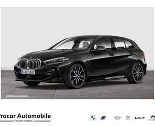 BMW 120 Gebrauchtwagen