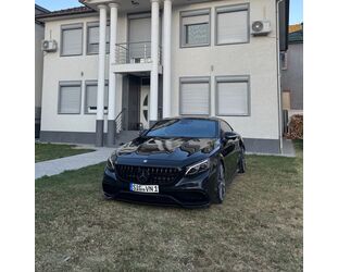 Mercedes-Benz S 500 Gebrauchtwagen